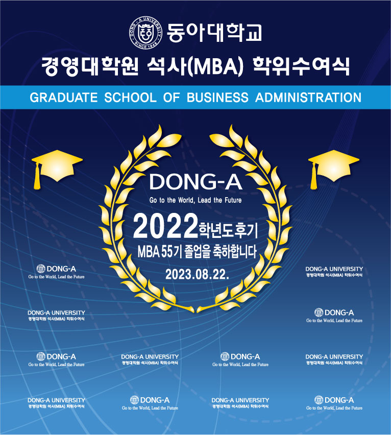 상록광고기획