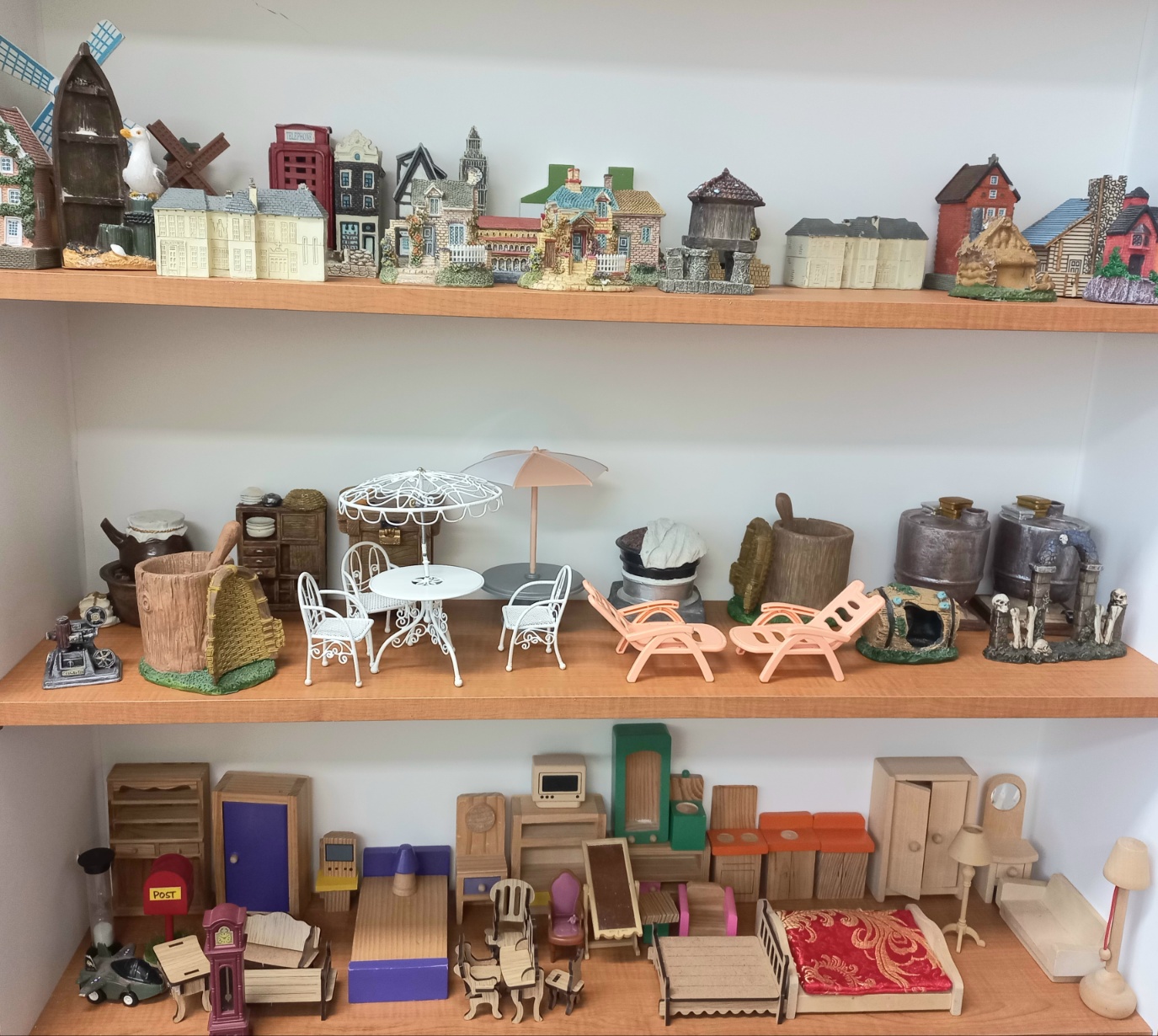 위심리언어상담센터 대표 이미지