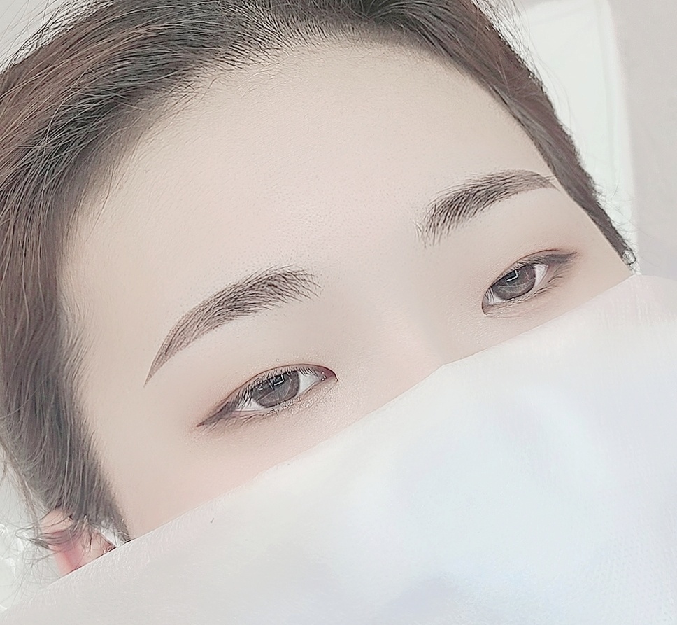 유니언니