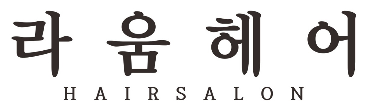 라움헤어