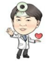 에코이비인후과의원 대표 이미지