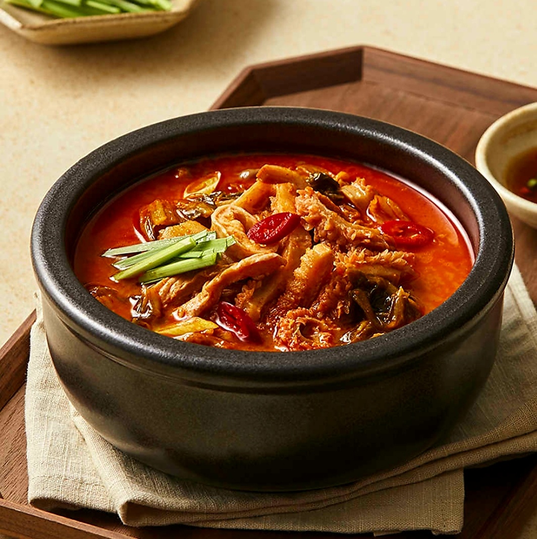 소팔소곱창 청라점