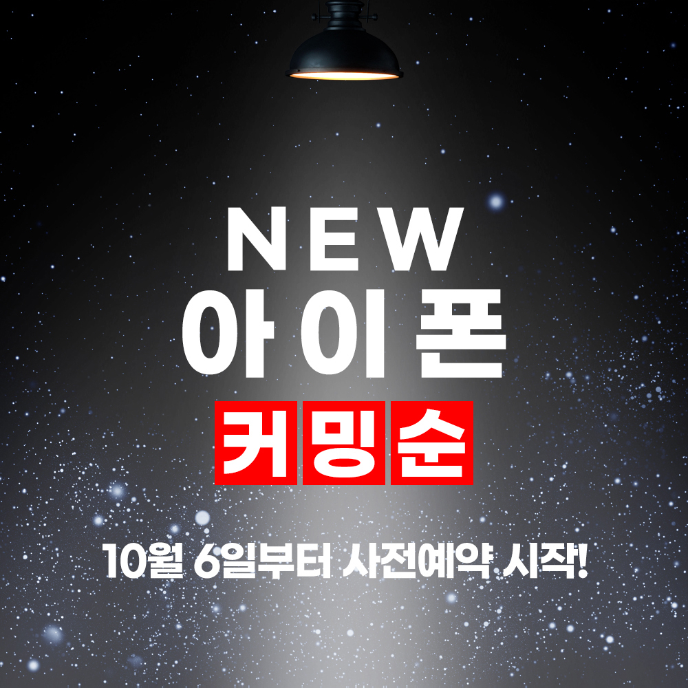 KT 대박통신 주안역점
