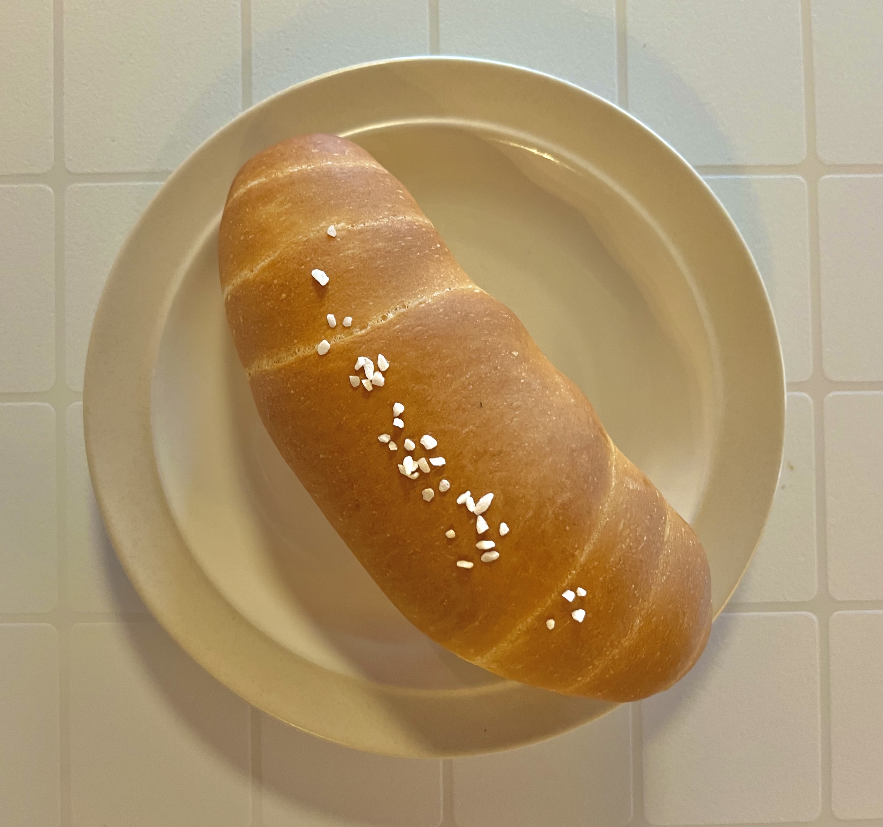 쿠안도