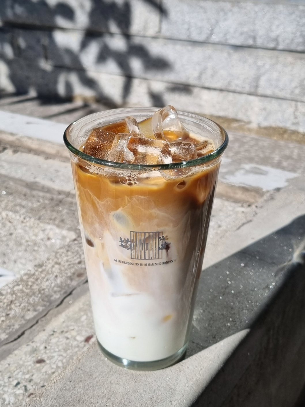 메종드쌍문 사진 2