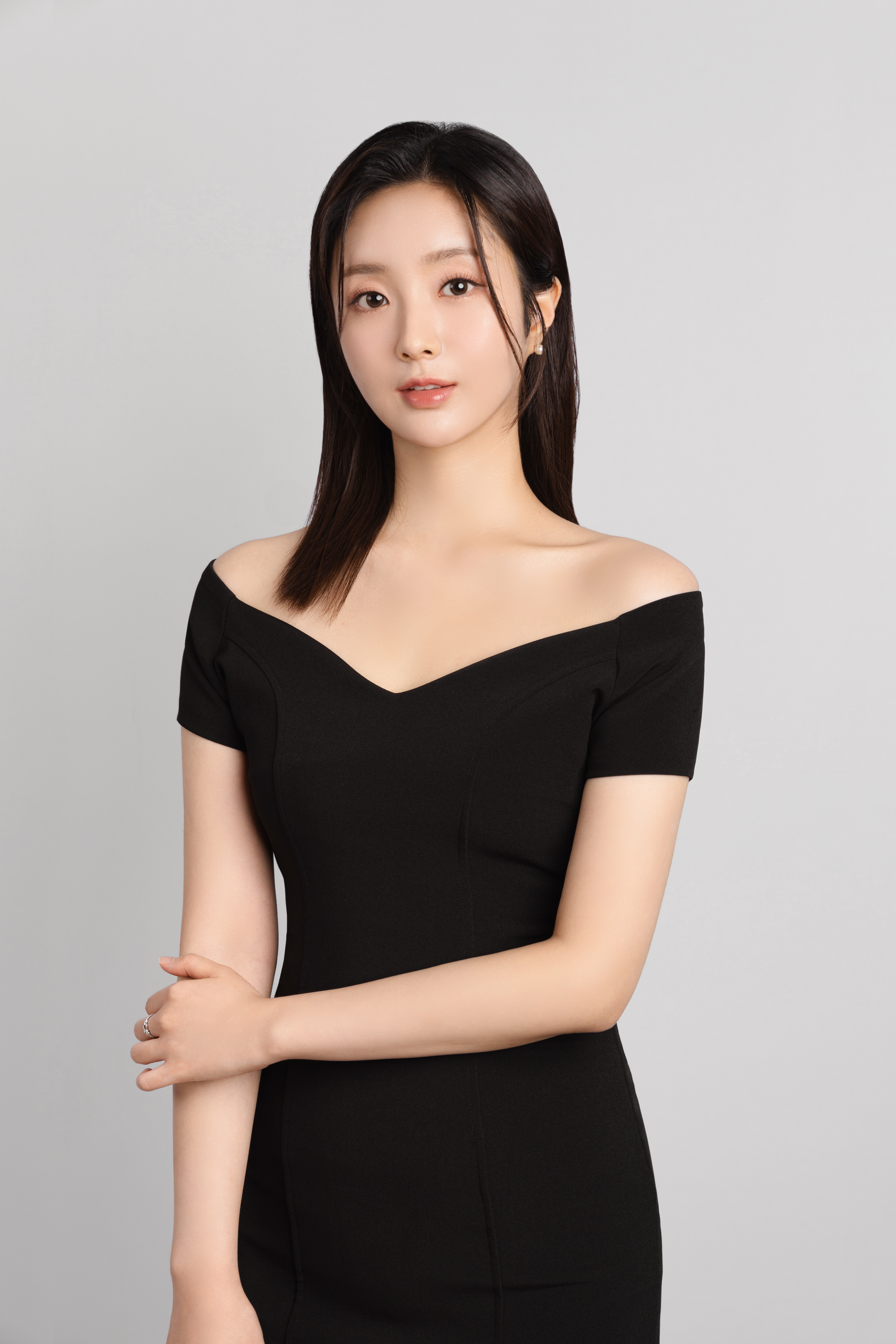 유성희헤어