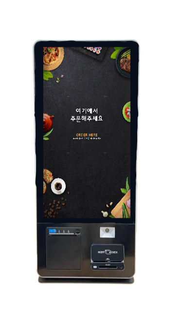에이스정보통신