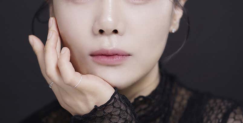 네이버 예약 :: 빼다