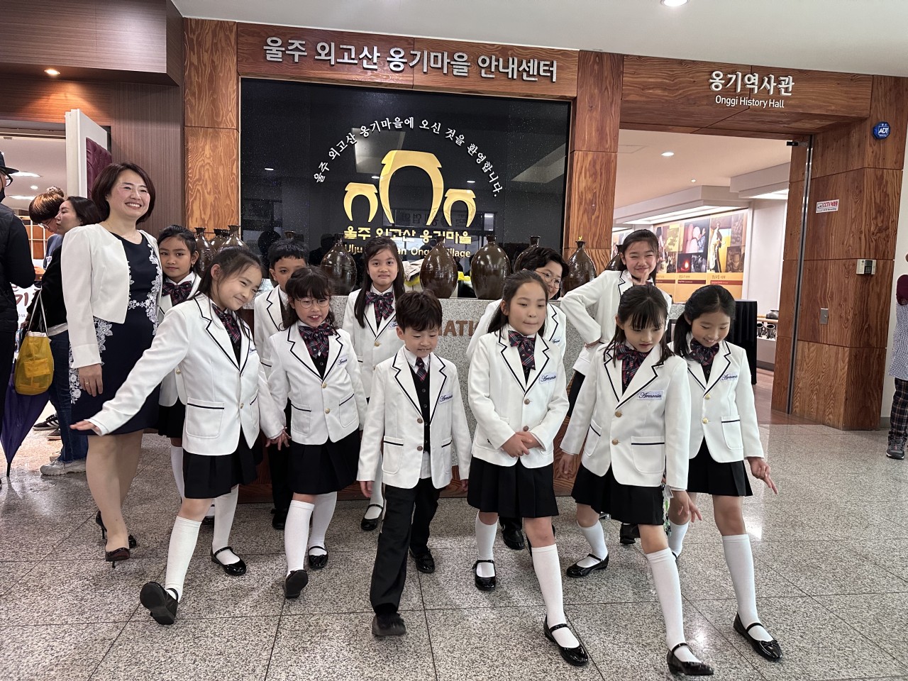베르디음악학원
