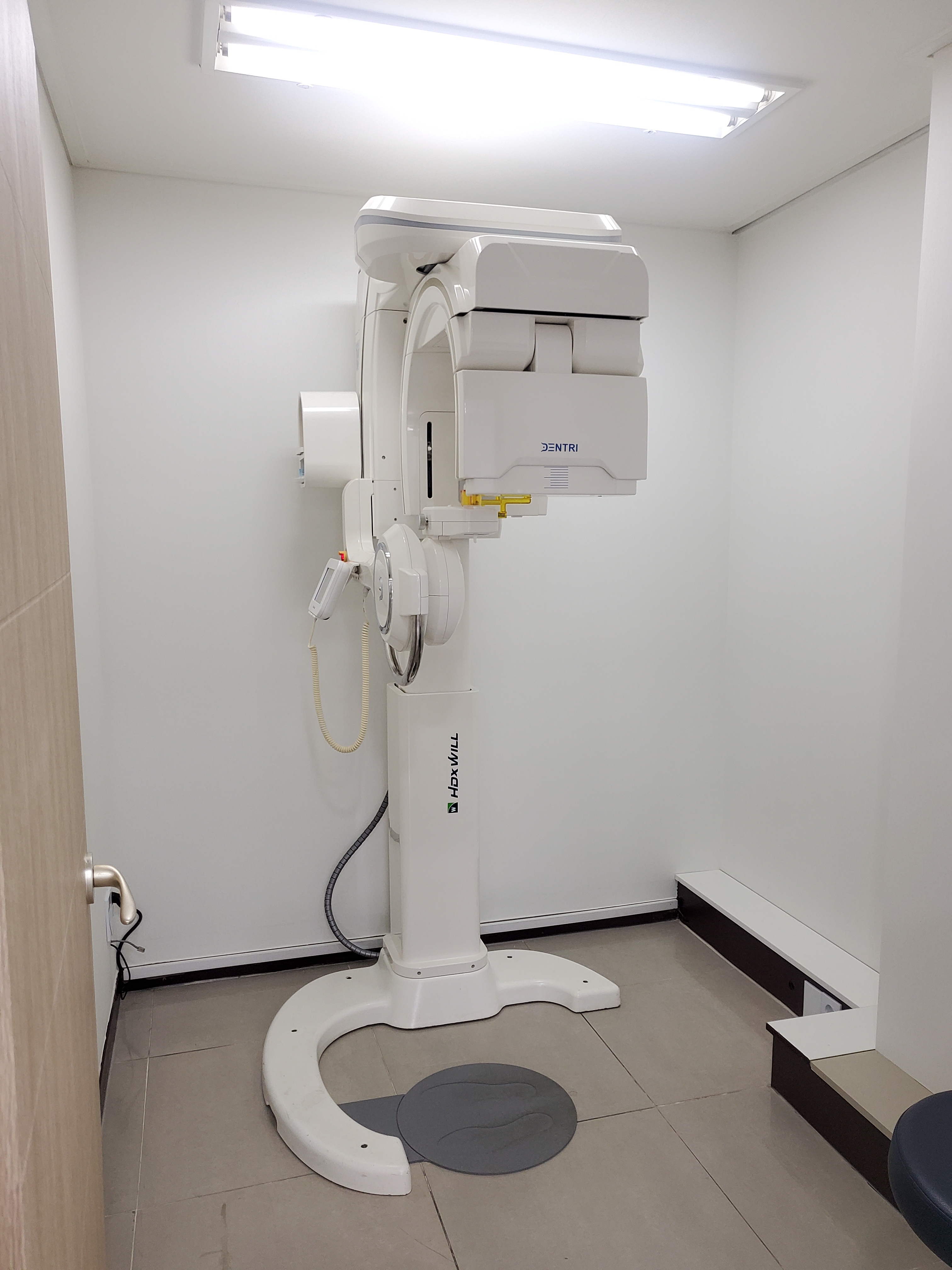 명인치과의원 대표 이미지