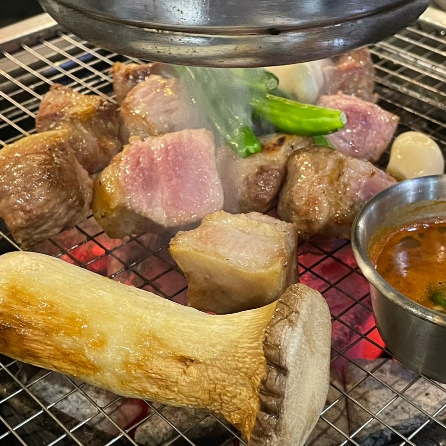 류돈