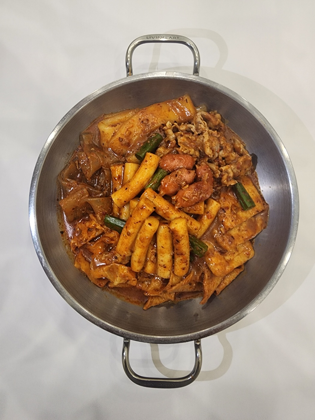 홍주방 하단본점