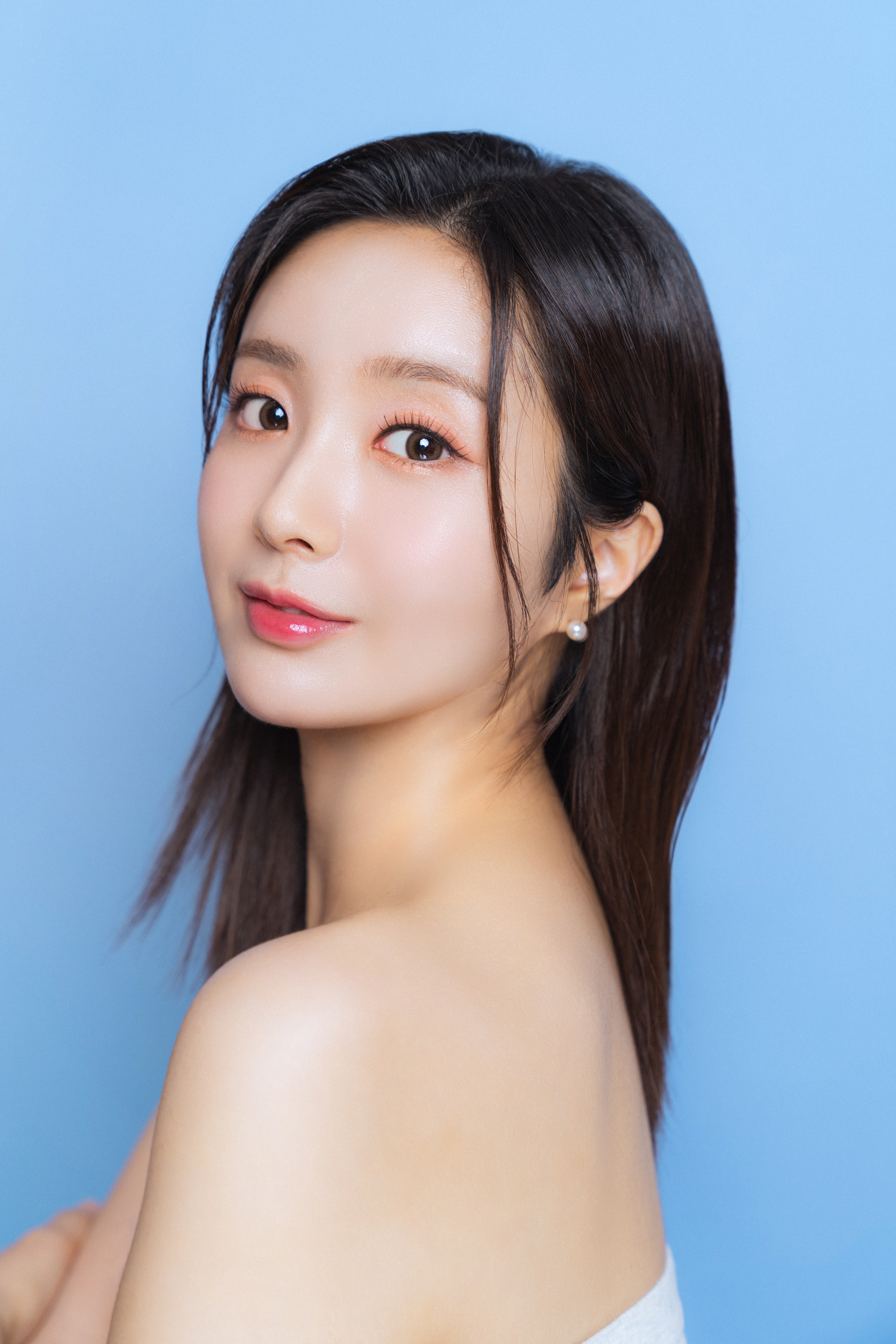 유성희헤어