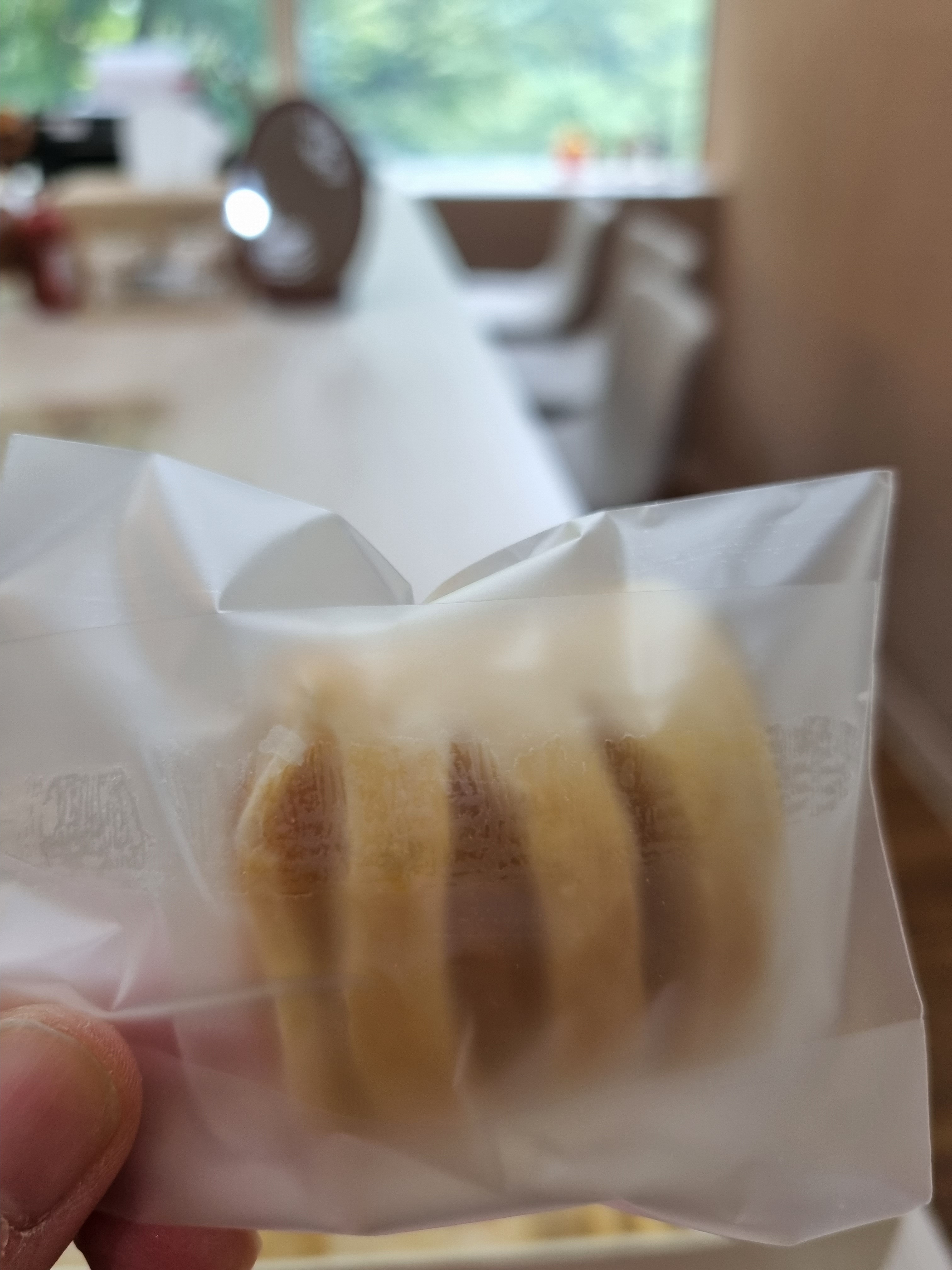 업체사진