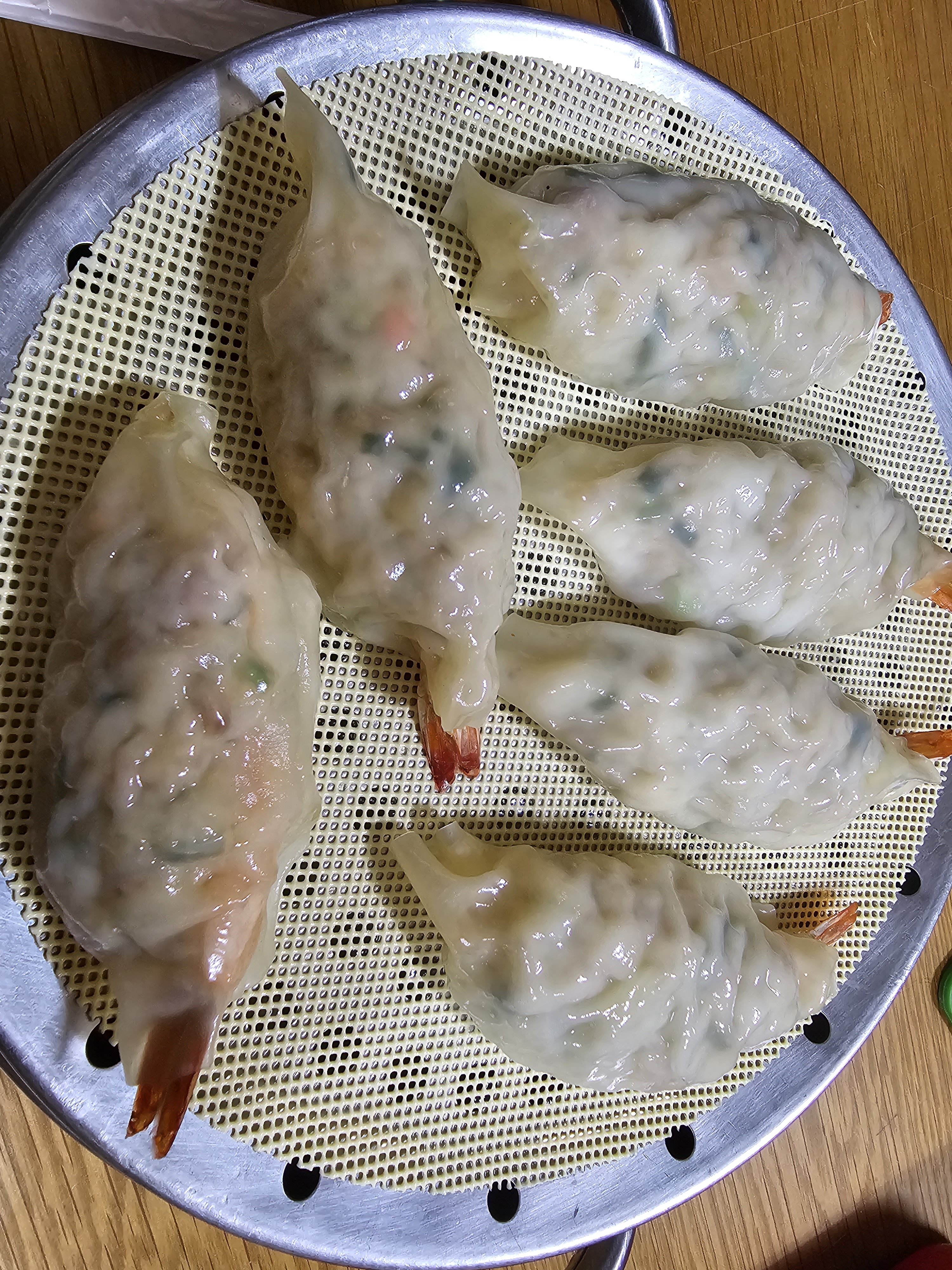 전북 익산시 찐빵맛집 추천 가까운 찐빵맛집 소개합니다 착한만두