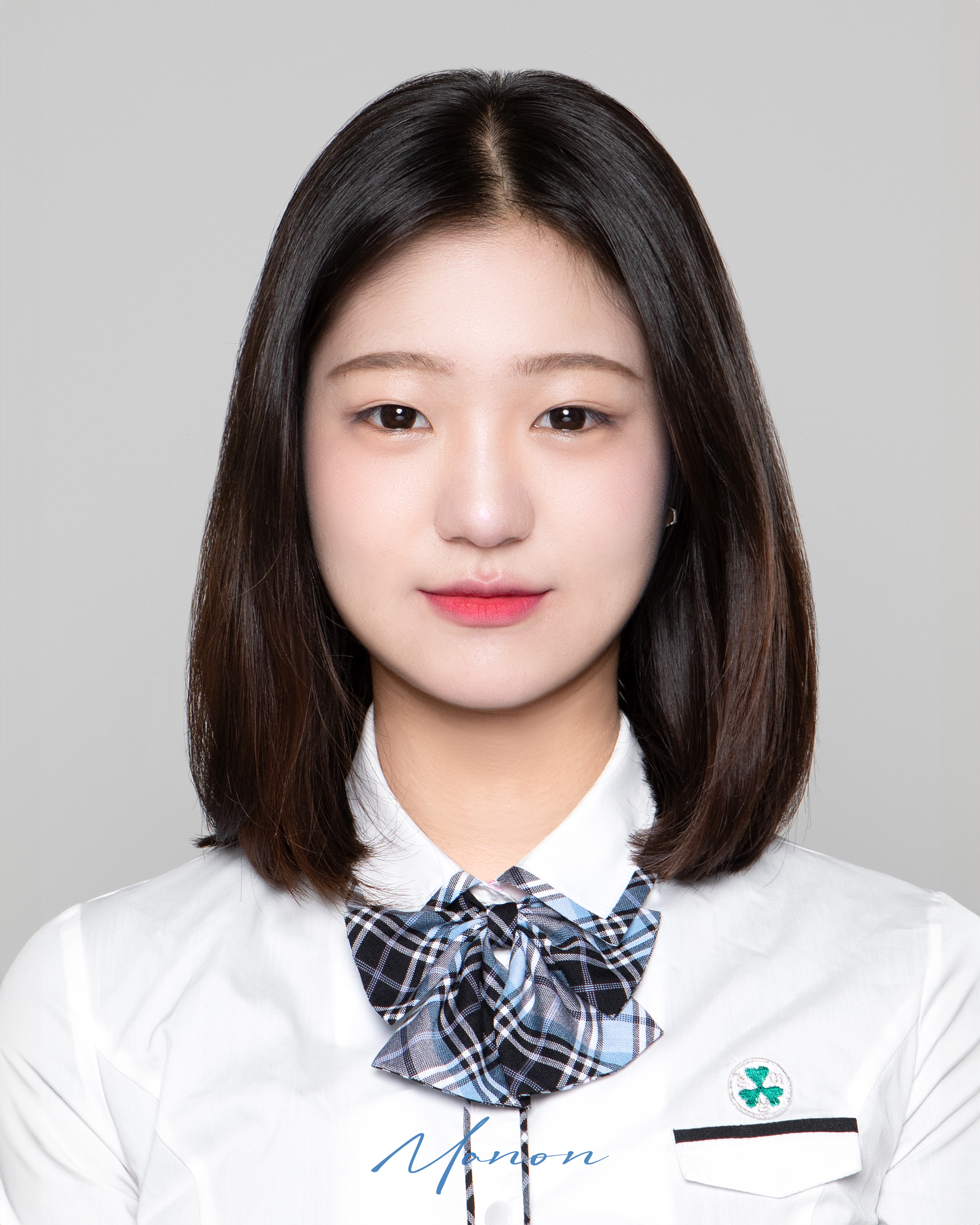 마농사진관