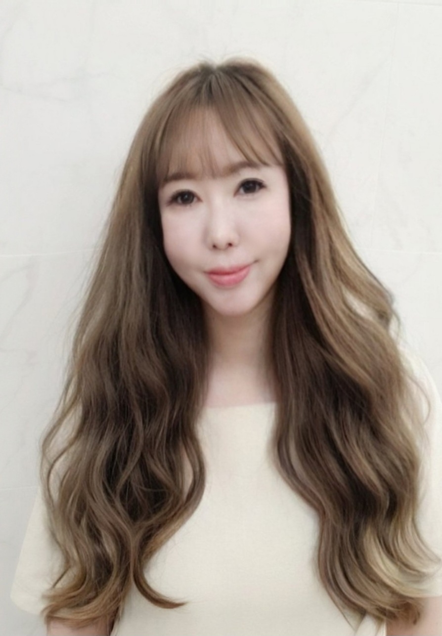 네이버 플레이스 박승철헤어스투디오 신도림테크노마트점 : 네이버