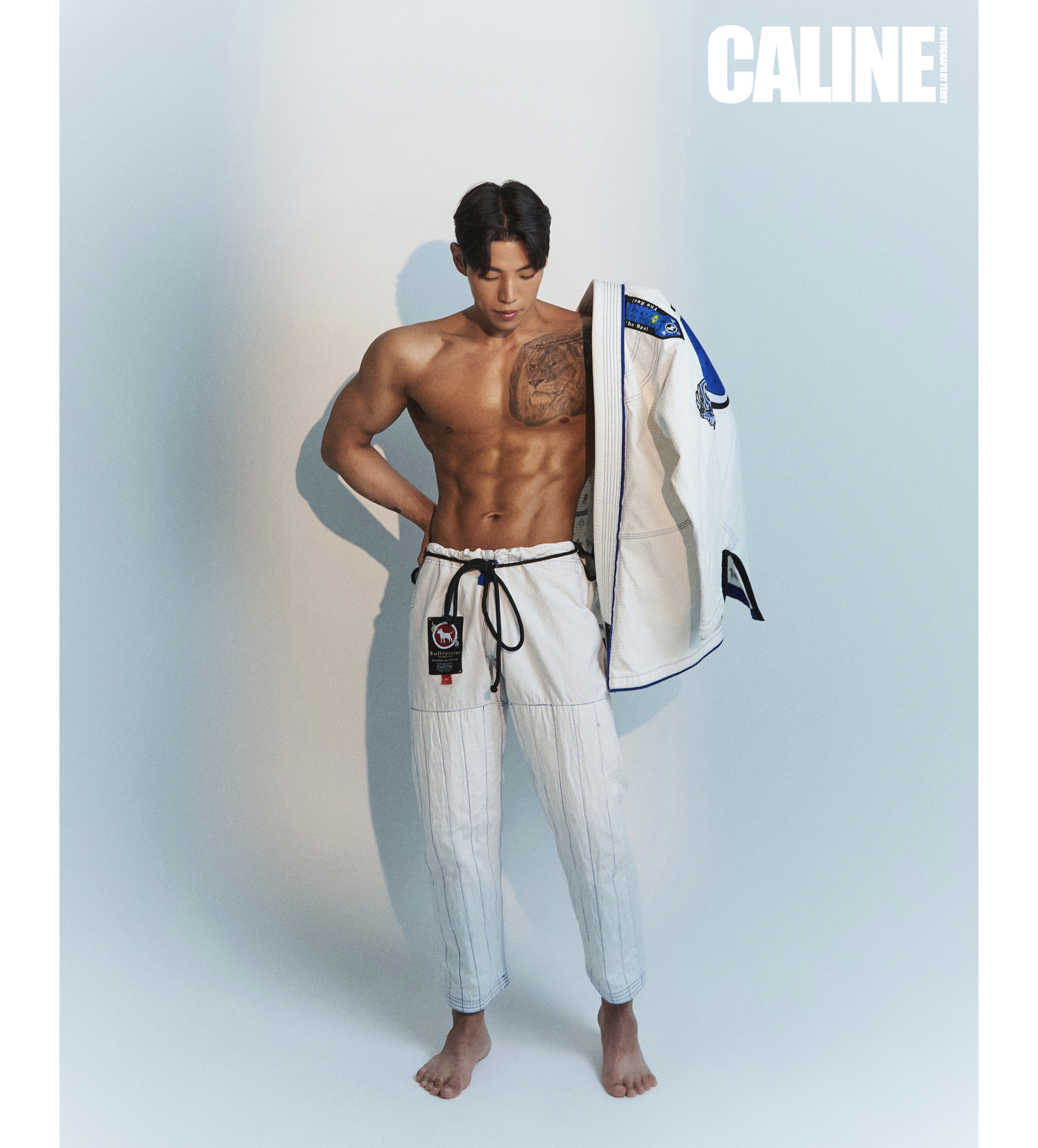 VIP GYM 오산시청점 PT 내부 또는 관련 모습