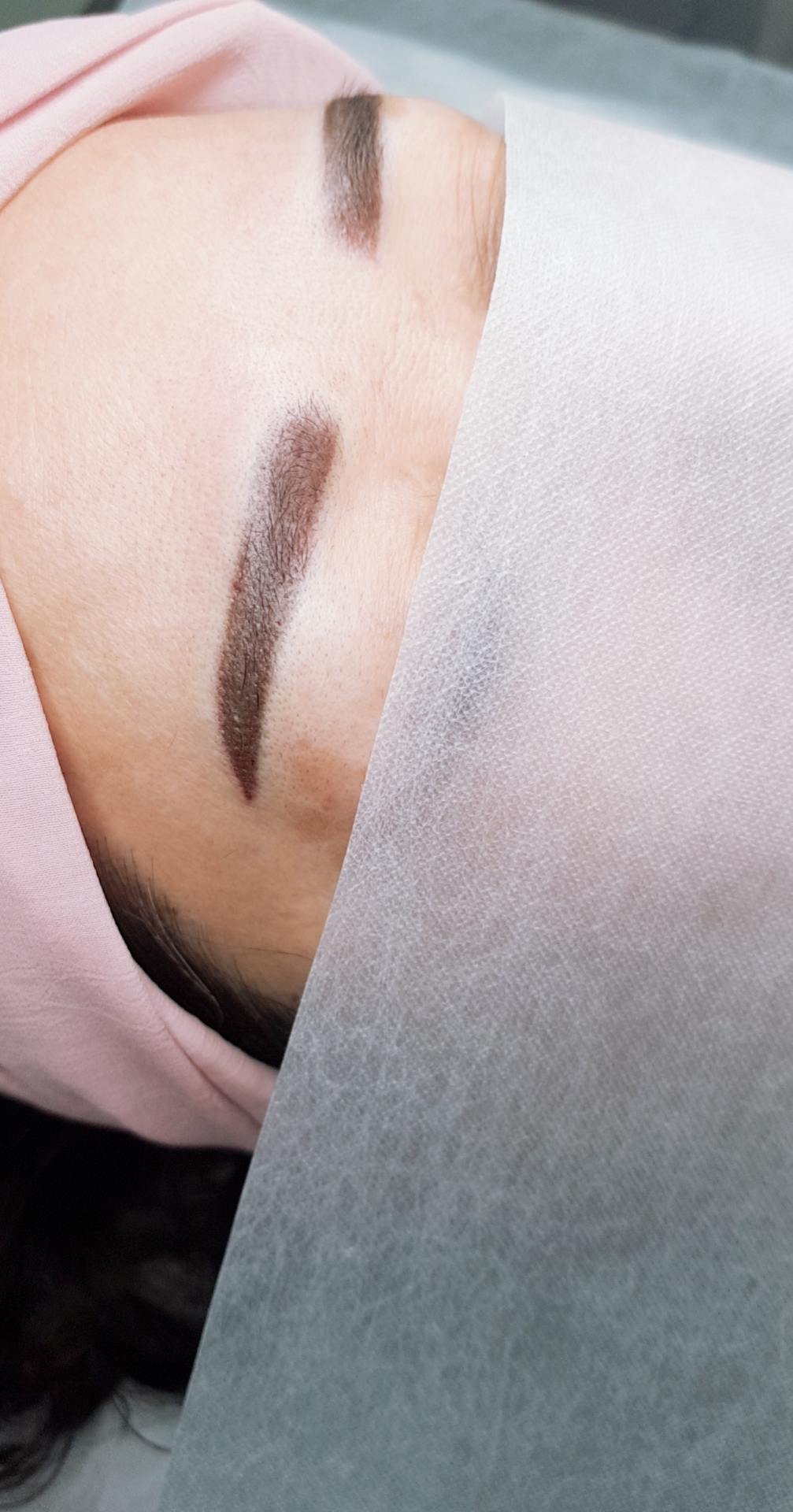 수현뷰티샵 대표 이미지