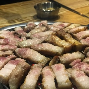 소통애 의정부직영점