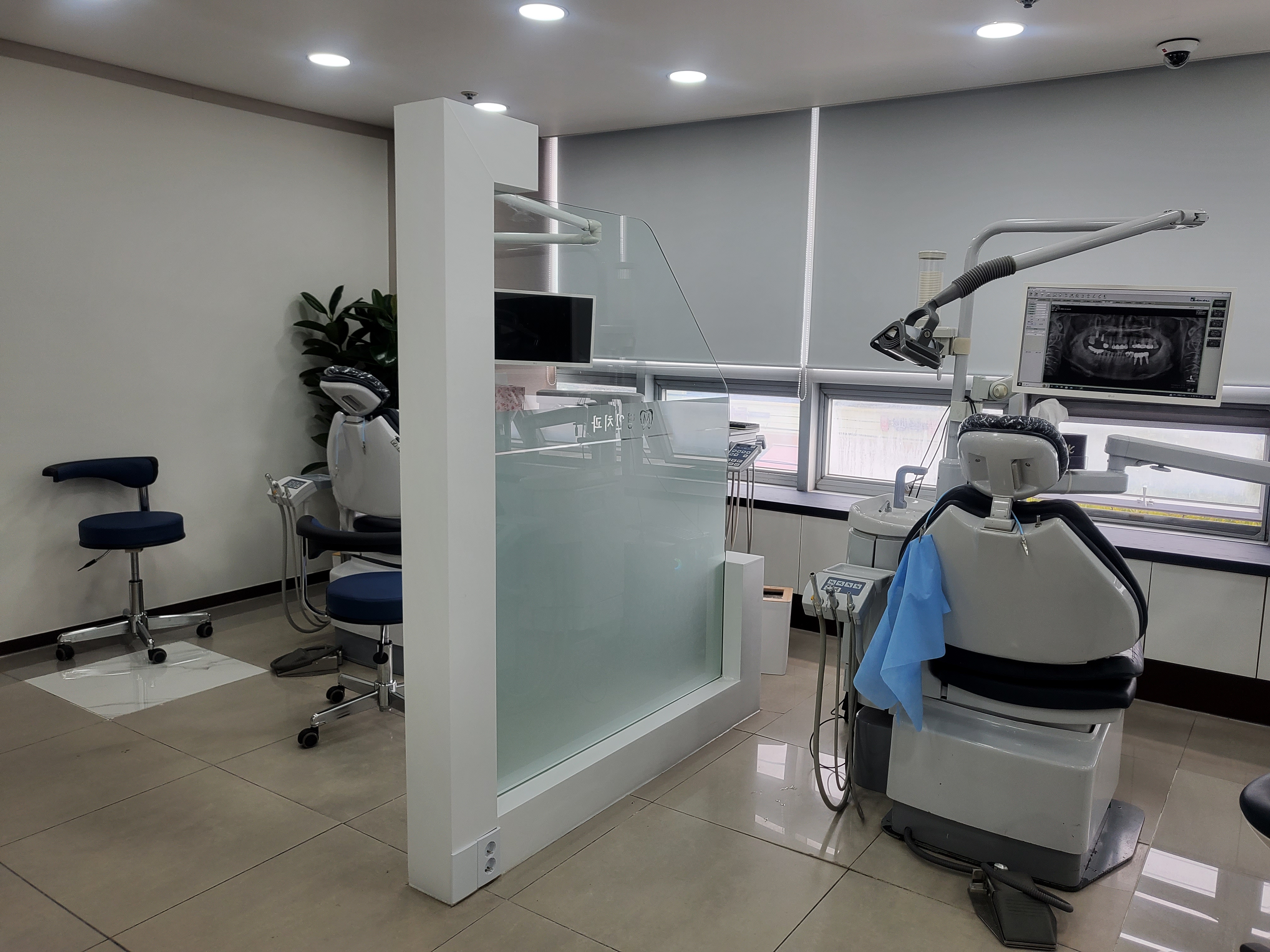 명인치과의원 대표 이미지