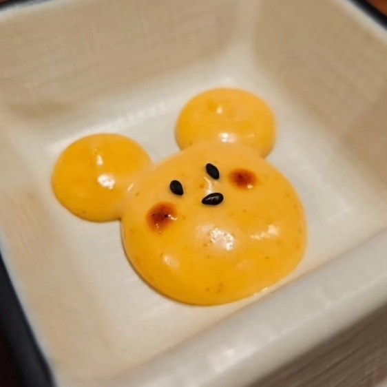 고담 서면 직영점
