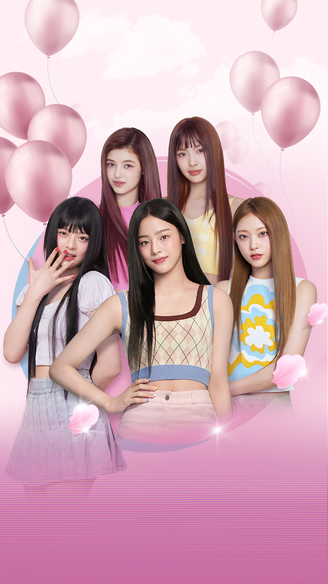 오렌즈 공주점
