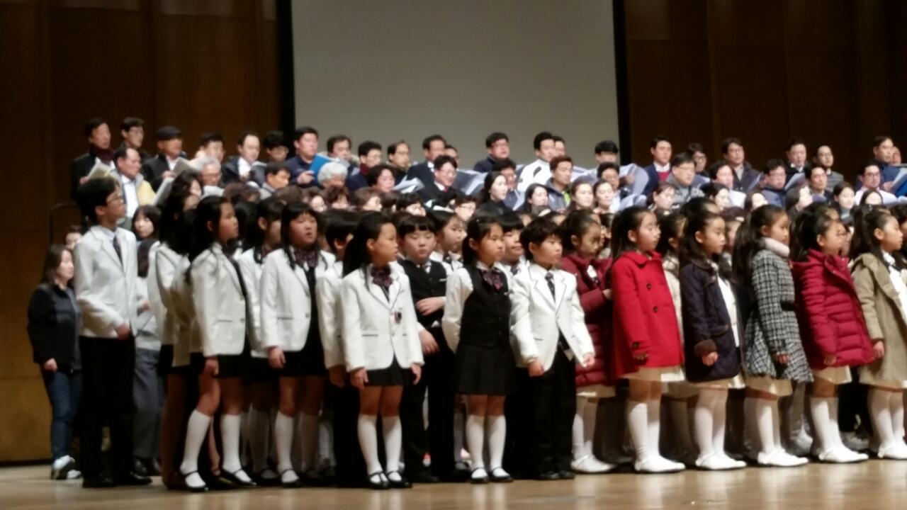 베르디음악학원
