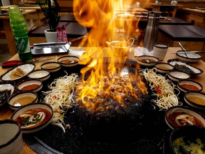 육하원칙 오송점