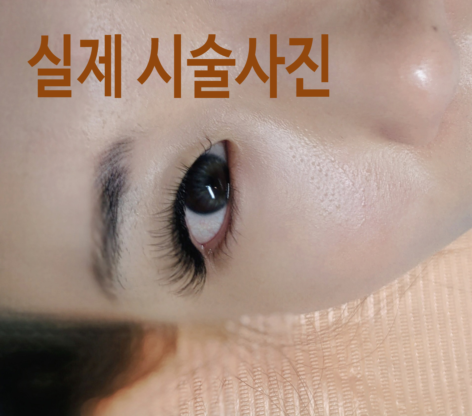 노블뷰티
