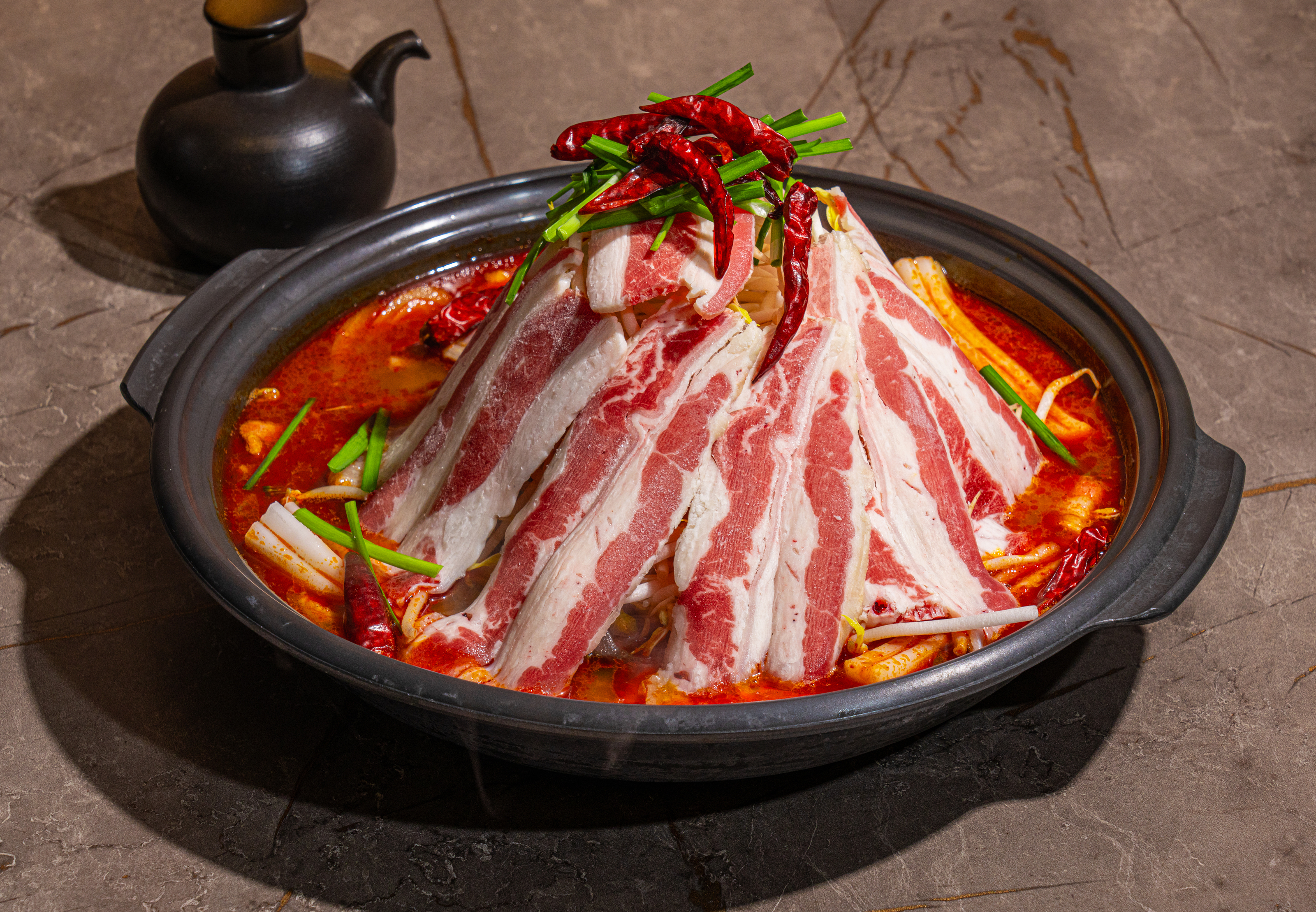 화객