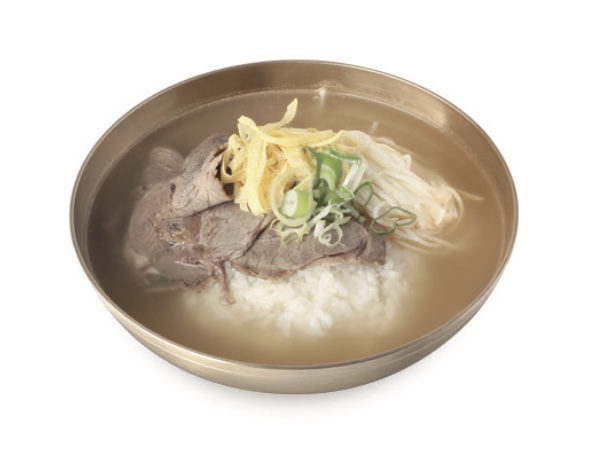 숙성시대롯데월드몰점