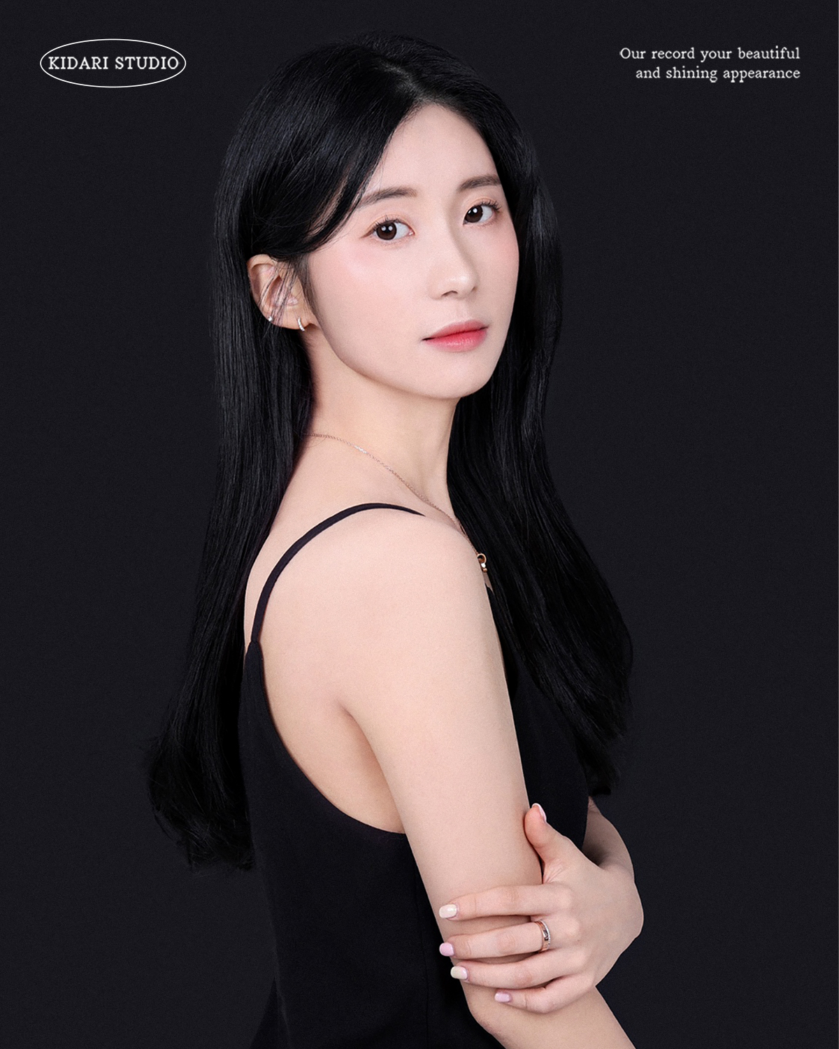 키다리아저씨사진관 청라점