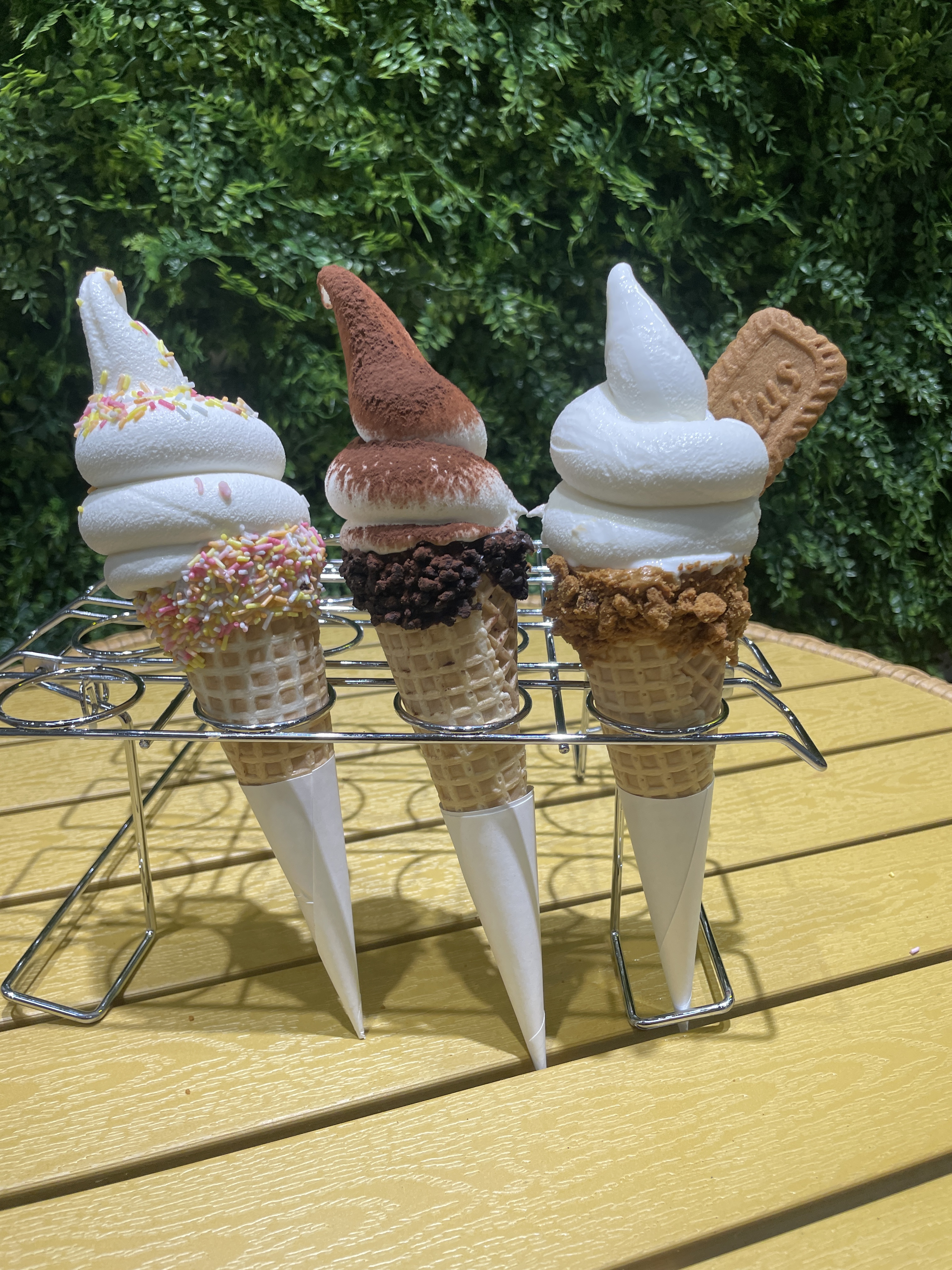 오당달 평택 비전점