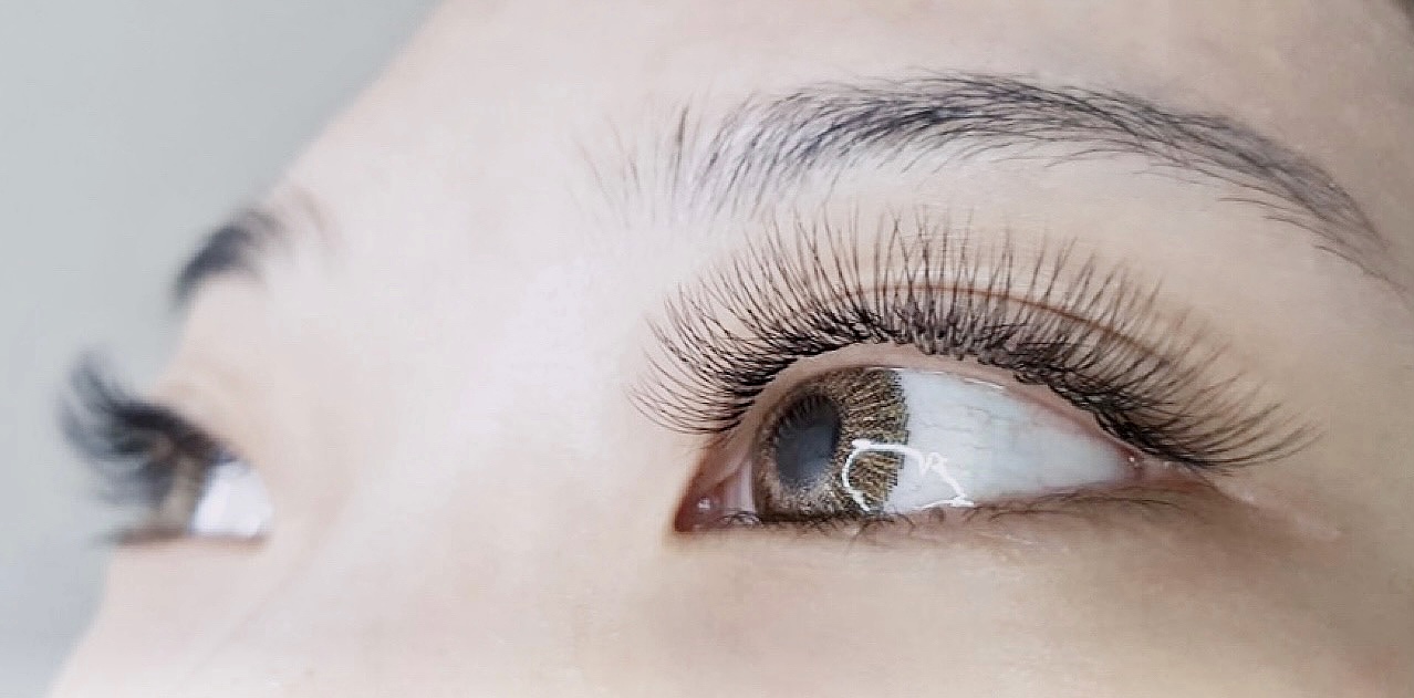 CHEERYUN 대표 이미지