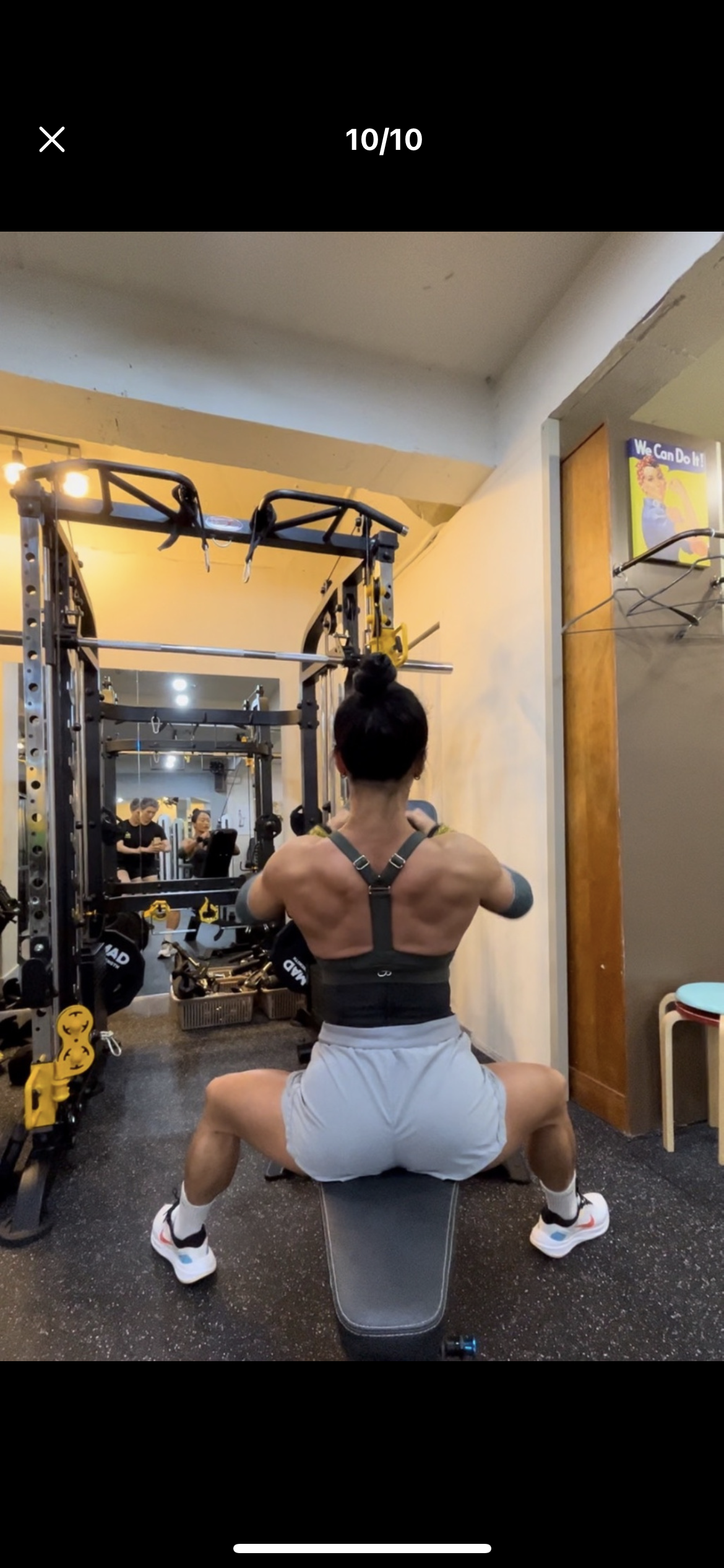 지니핏바디스튜디오