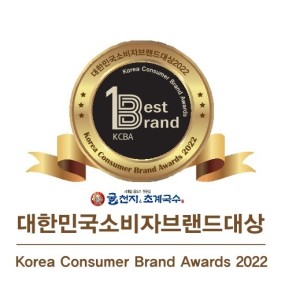 굴천지&초계국수 신봉점