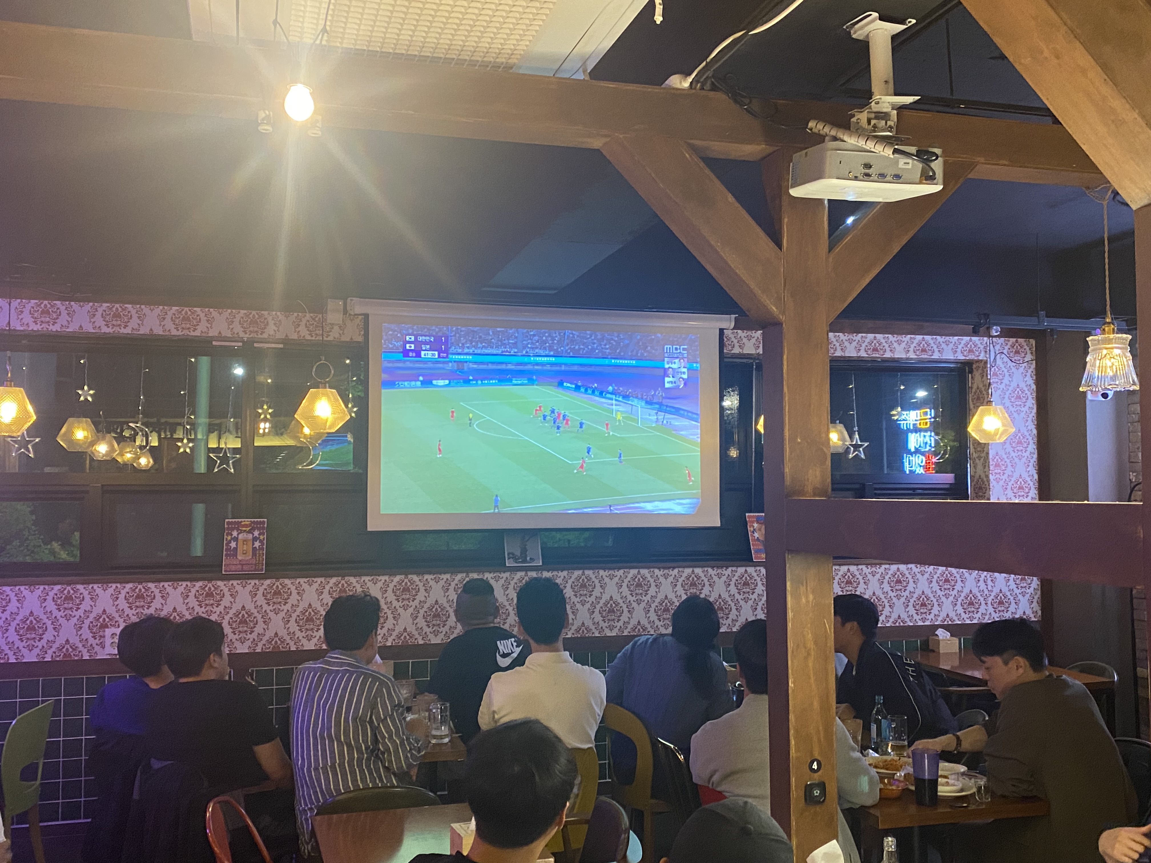 광부맥주 동삭점 제15광구