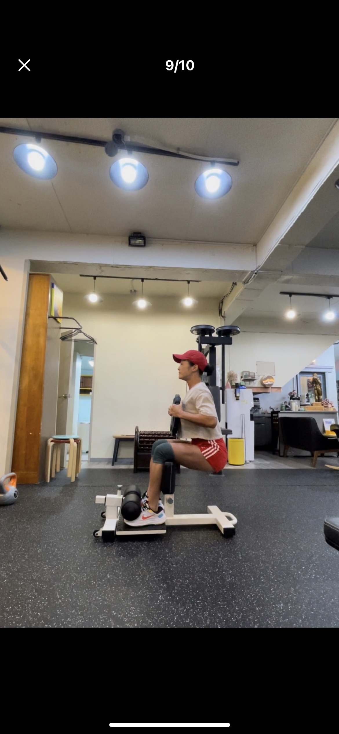 지니핏바디스튜디오