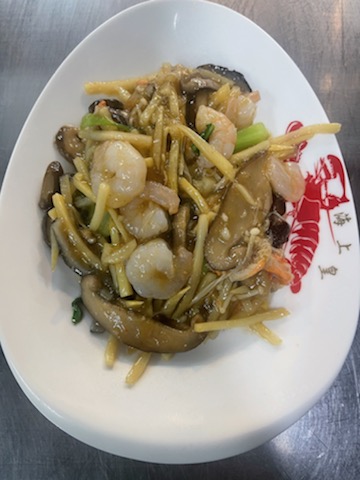 1985금화식당