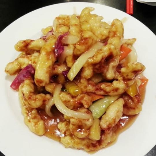 티엔티엔티엔