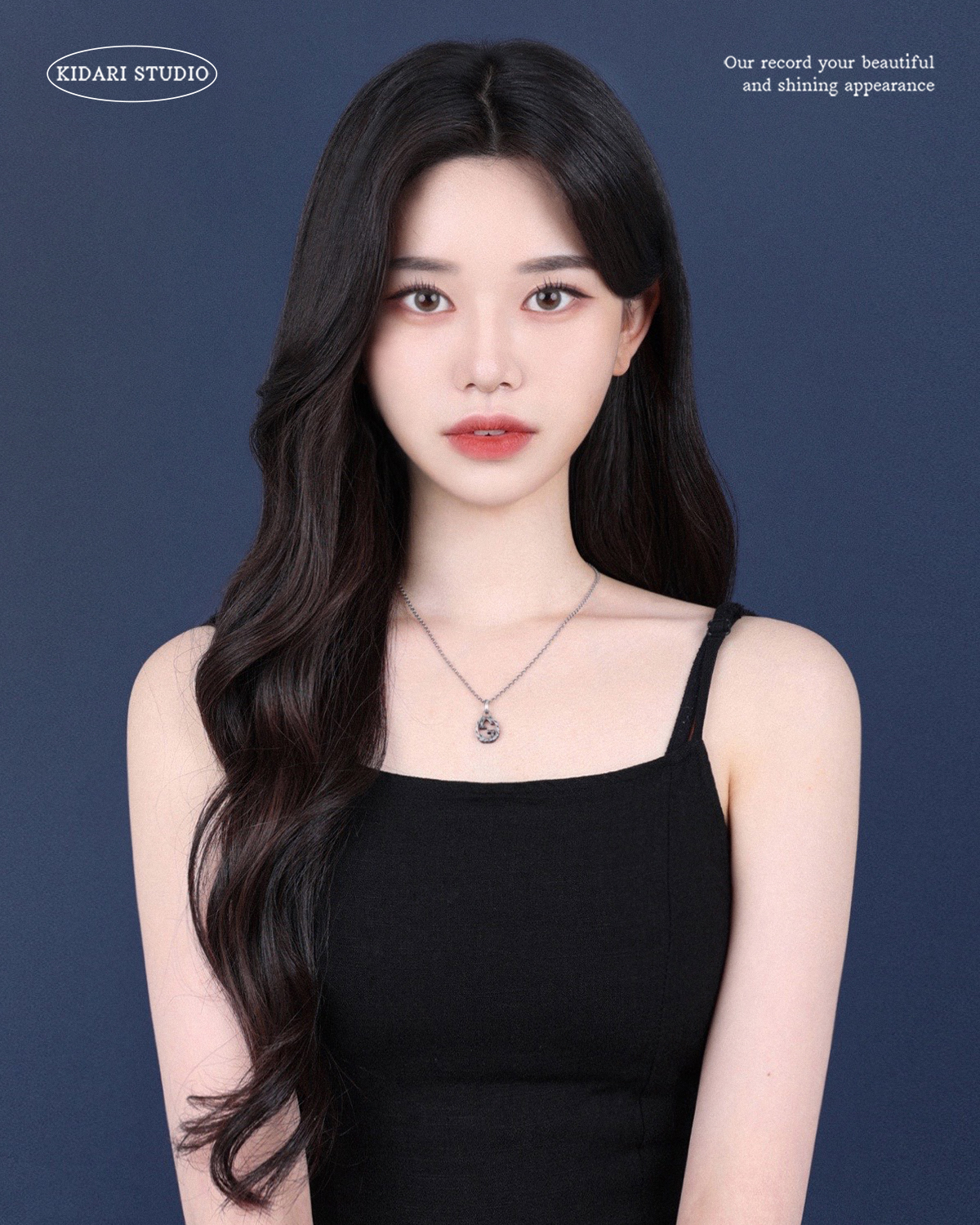키다리아저씨사진관 부평점