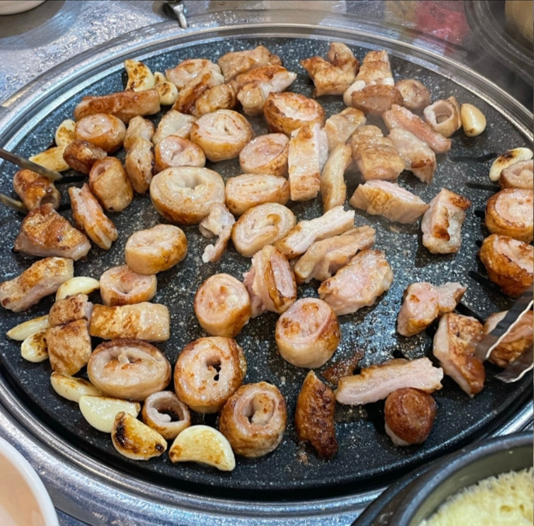 룰루막창 대명점 3