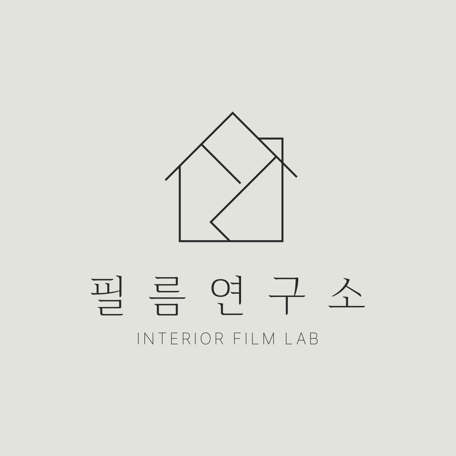 필름연구소 대표 이미지