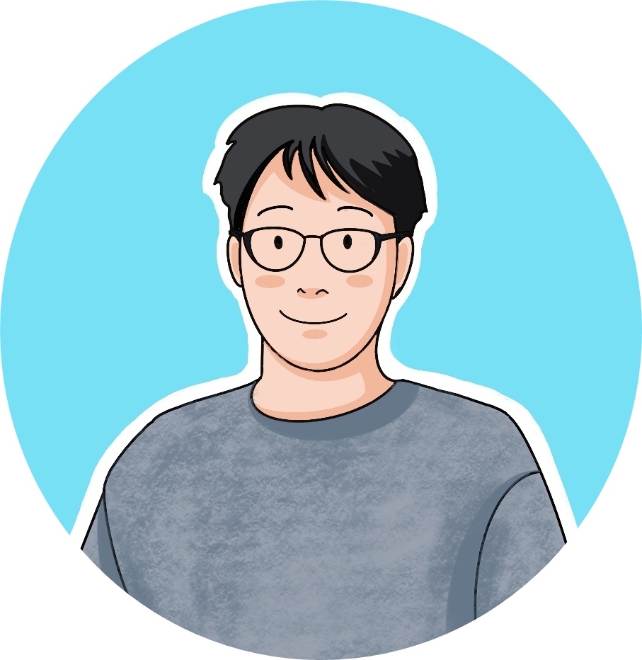 수학생각학원
