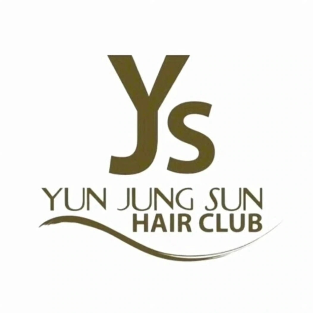 윤정선헤어