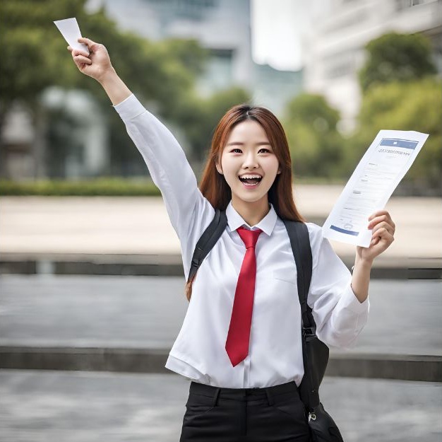 그루스터디카페 수지죽전센터