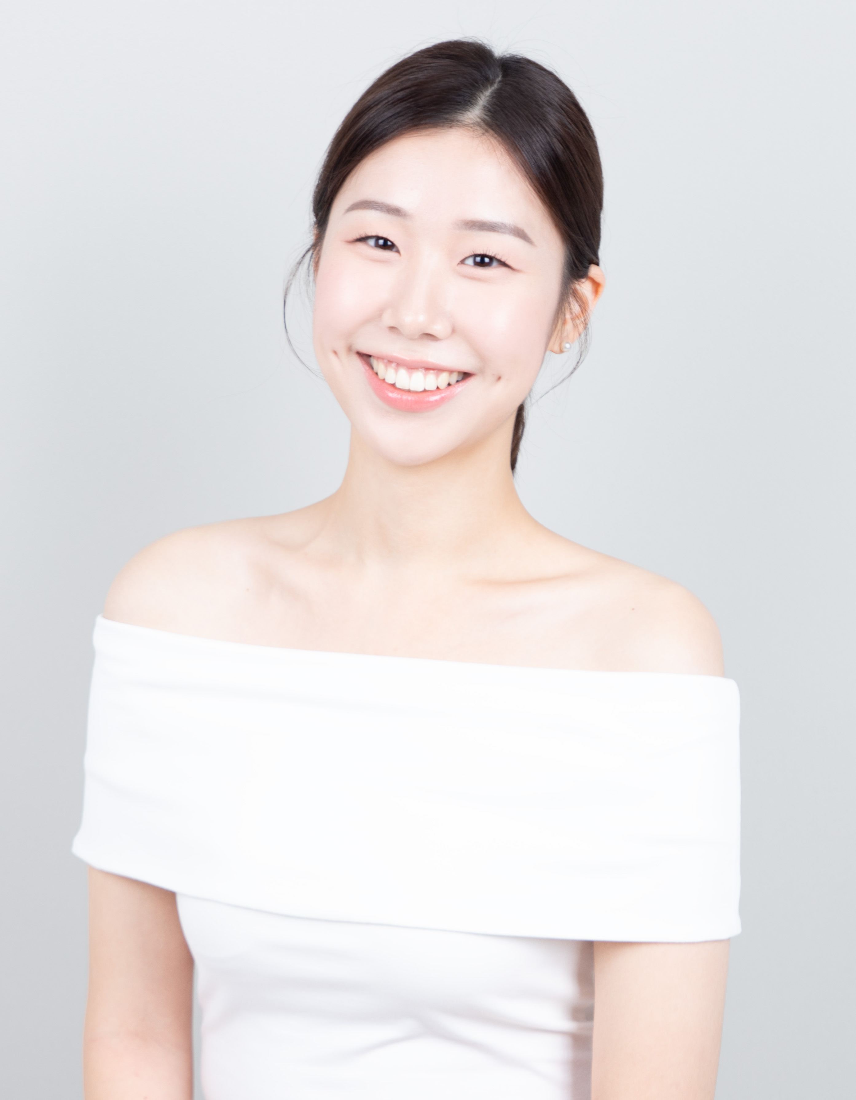 배곧사진관 바이마이사이드