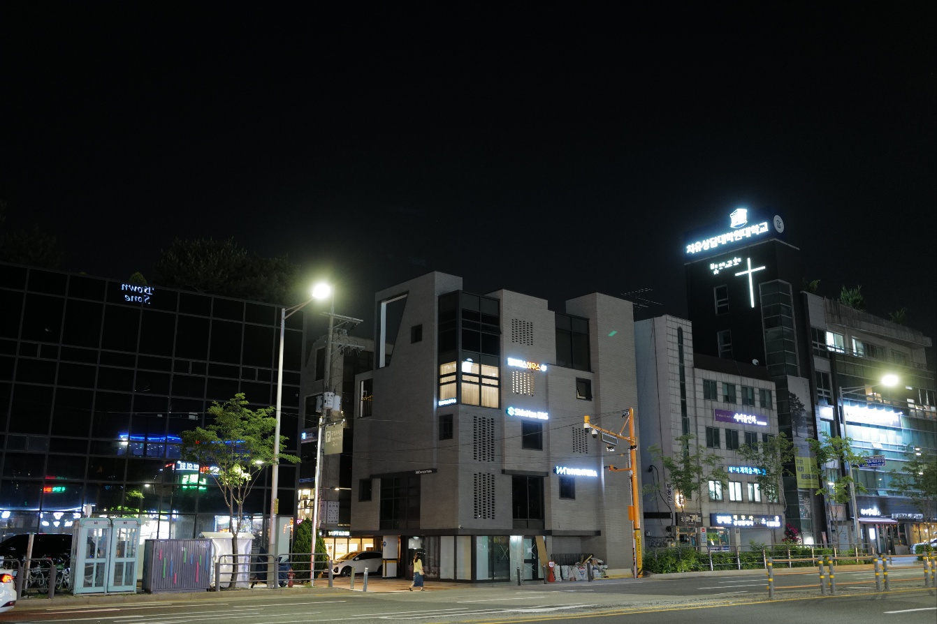 신한이앤에스
