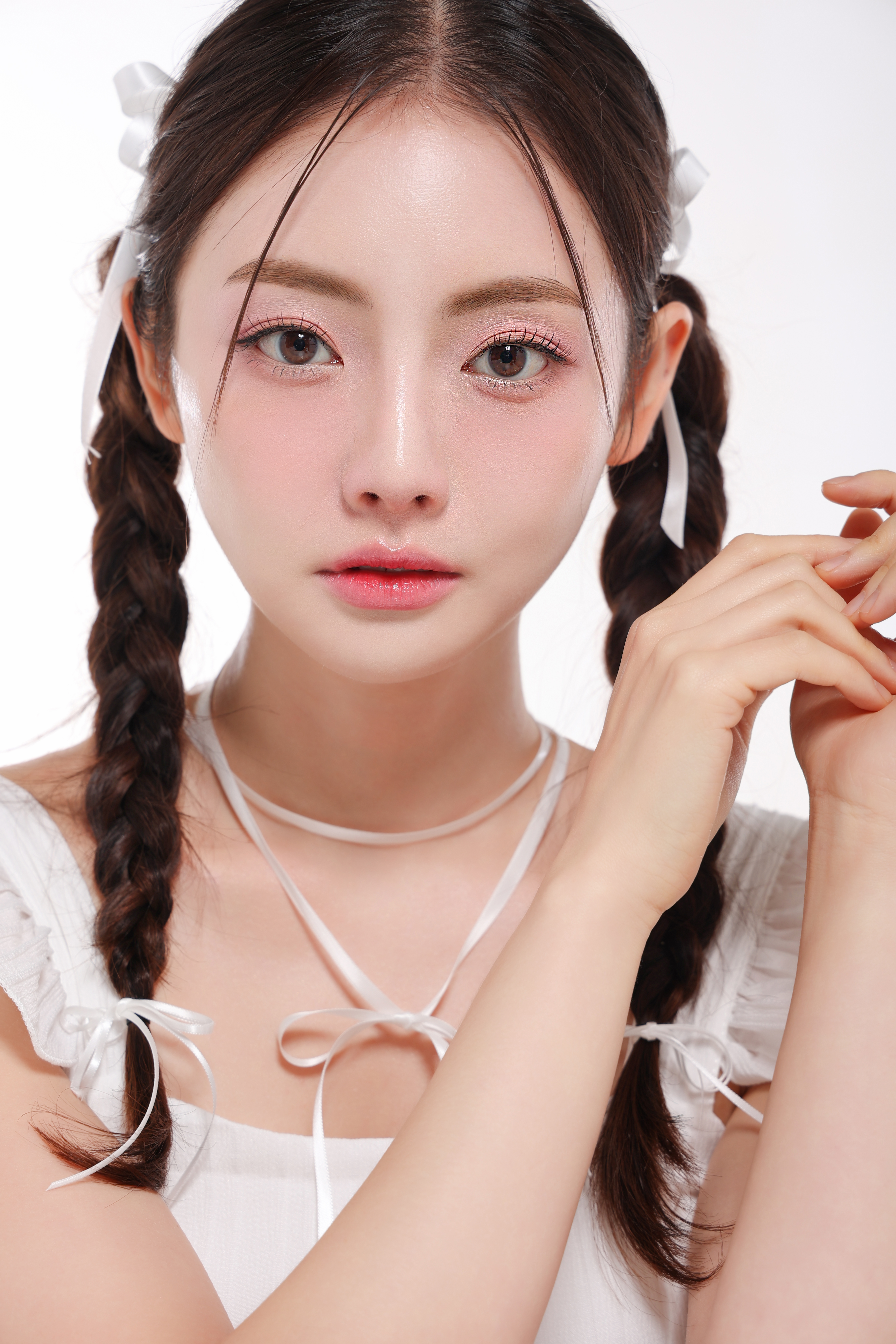 라보떼뷰티하우스
